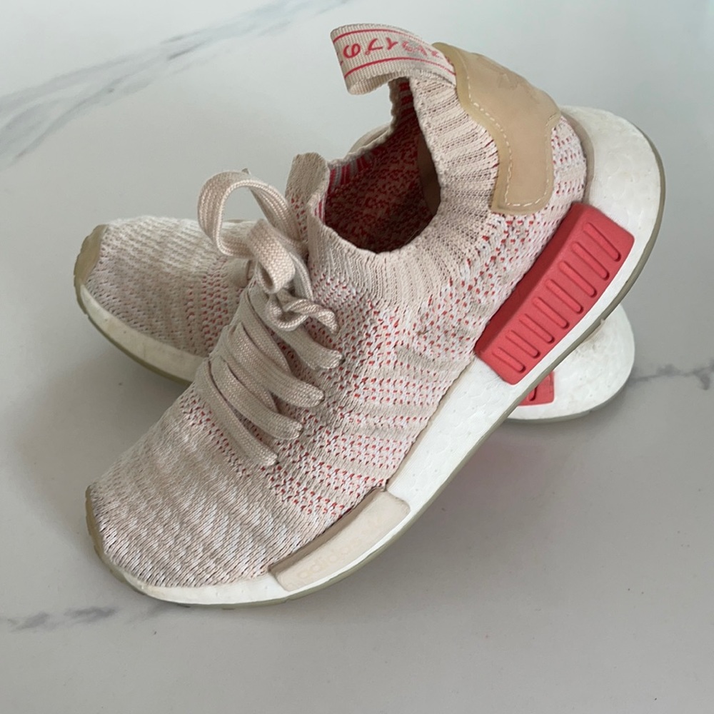 Adidas NMD R1